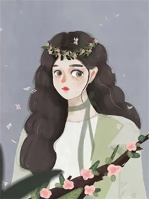 岸上的火下一句