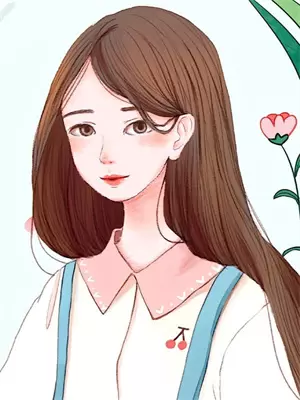 燃心短剧