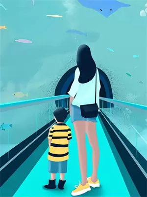 梦境拯救系统
