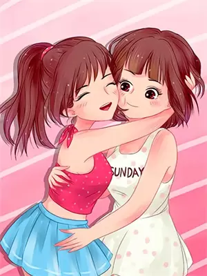 寿衣