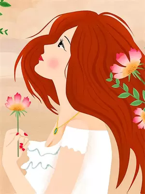 狐妖小红娘曼陀花篇