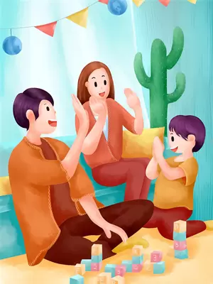 姜知意沈遇洲小说第23章