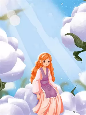 喜欢离婚女人怎么办