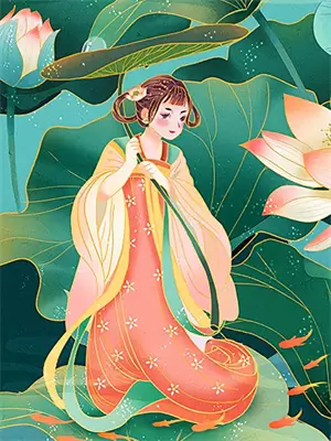 她的偏执狂重生免费闻甜甜