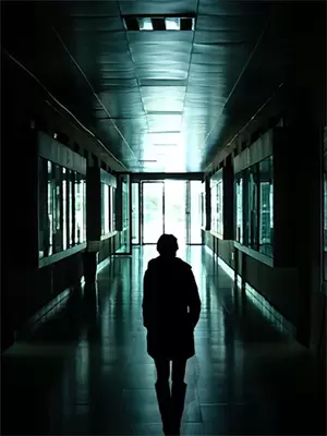 我的终极目标是什么