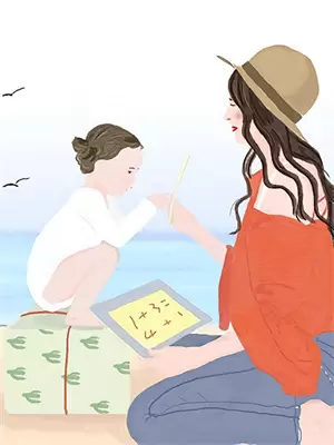 pan.插翅难飞