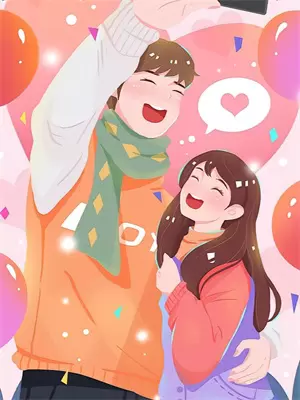 大宋神探志