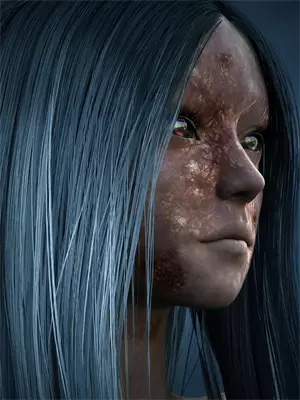 悠哉日常大王第三季