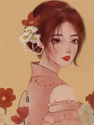 婆婆和老公之间的秘密