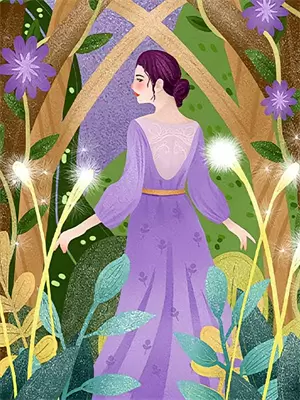 腹黑夫君枕边宠小说
