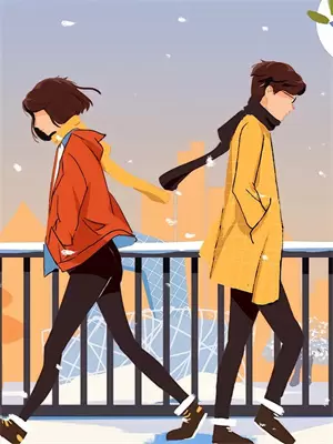 无职转生没有结局