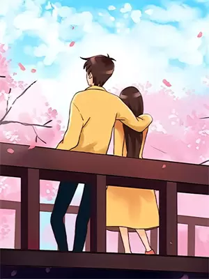 媳妇的秘密有声小说