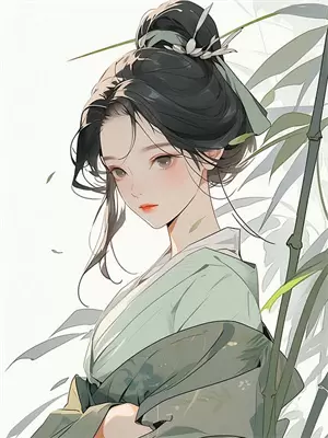 今天没吃药凹凸手书