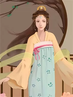 领证后小叔叔主动撩在线阅读