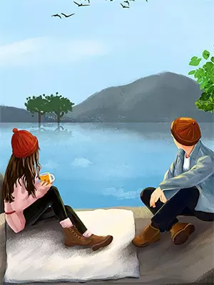 穿越海贼王之钻石果实