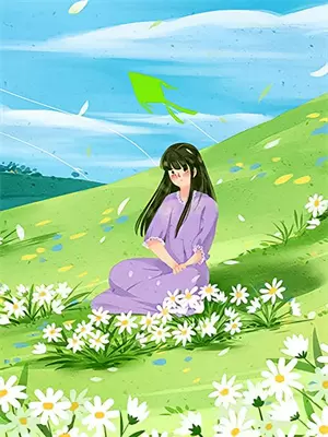 少年时期李白