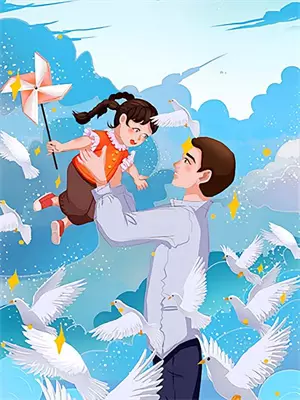 夺命枪痕是什么生肖