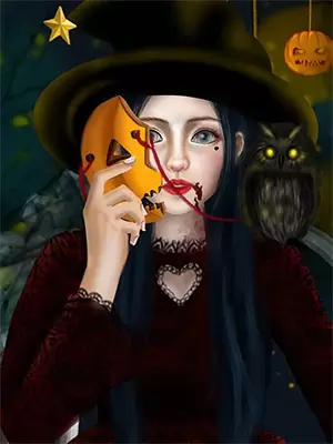 老公出轨最好的闺蜜怎么办