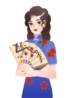迷途未远循蝴蝶之踪可抵春天
