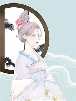 玫瑰与茉莉哪个香味好闻