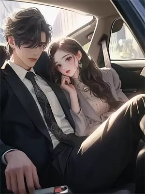 婚姻不过是一场修炼