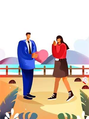 因为钱闹离婚