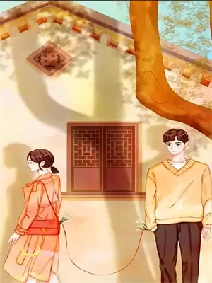 余生无你,皆是寒冬什么意思