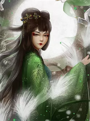 保姆的儿子考上清北后续结局