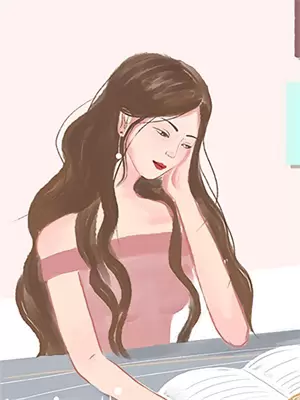 热梗起到了什么作用