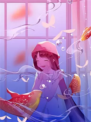 清风谣仙仙版