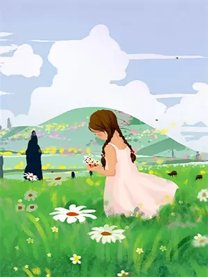 萌学园第七季奈亚公主复活