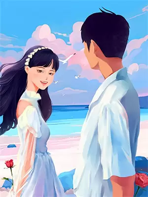 老婆给助理孩子当妈妈