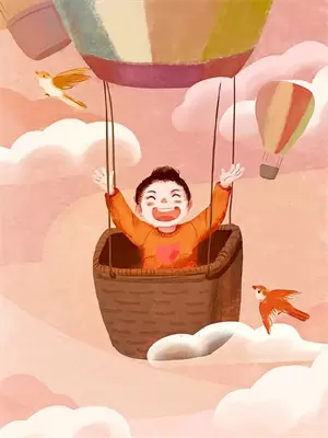 被抢亲后，我成了渣男婶婶随军去