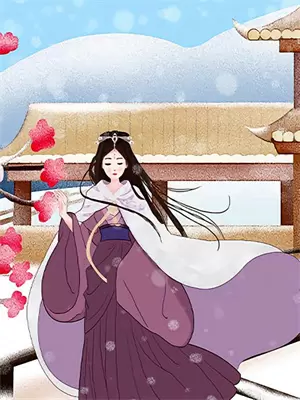 18岁的特种兵退伍上学小说