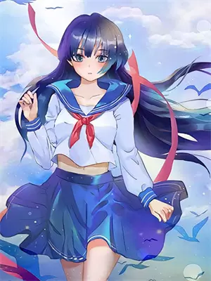春风柳上原结局