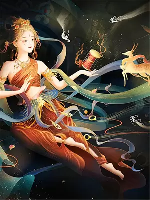 陨石砸进地球的原因