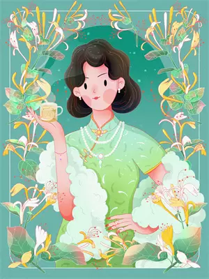 杀了么订单什么意思