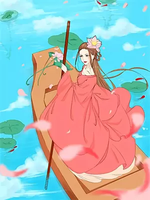 时间褶皱故事