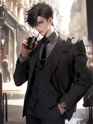 生个儿子幸福还是不幸福