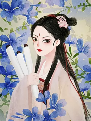 京圈太子爷重生官场小说