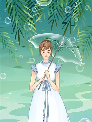 前男友是我的痔疮主治医生完整版