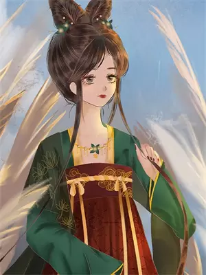 碧蓝档案拿狙击枪的角色