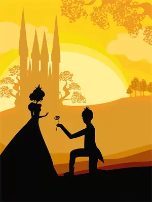 超厚塑料袋巨厚紫色