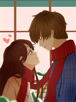新娘刚结婚就出轨
