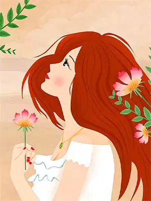 未婚彩礼返还的法律规定