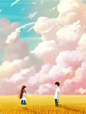 临界极值问题在高中中的应用