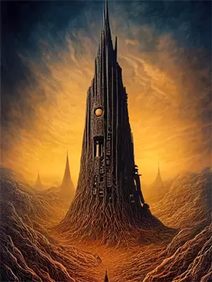 被自己父母网暴