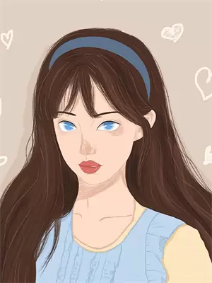 瓶子里的春天绘本