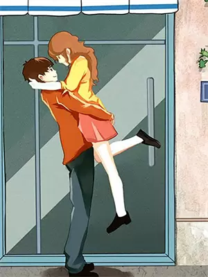暗黑西游内购破解版