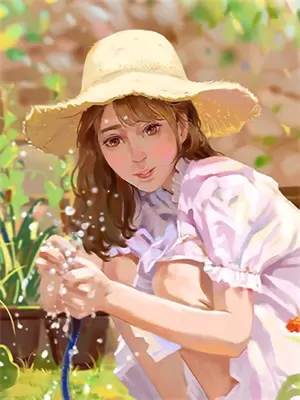 纸人回魂豆瓣